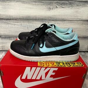 Nike Dunk Low SE (PS) 3Y PRE-OWNED